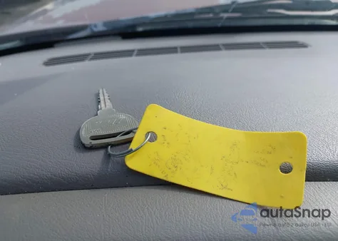 1999 Chevrolet Silverado 1500 Ls from USA, damaged, VIN 2GCEC19T0X1213156